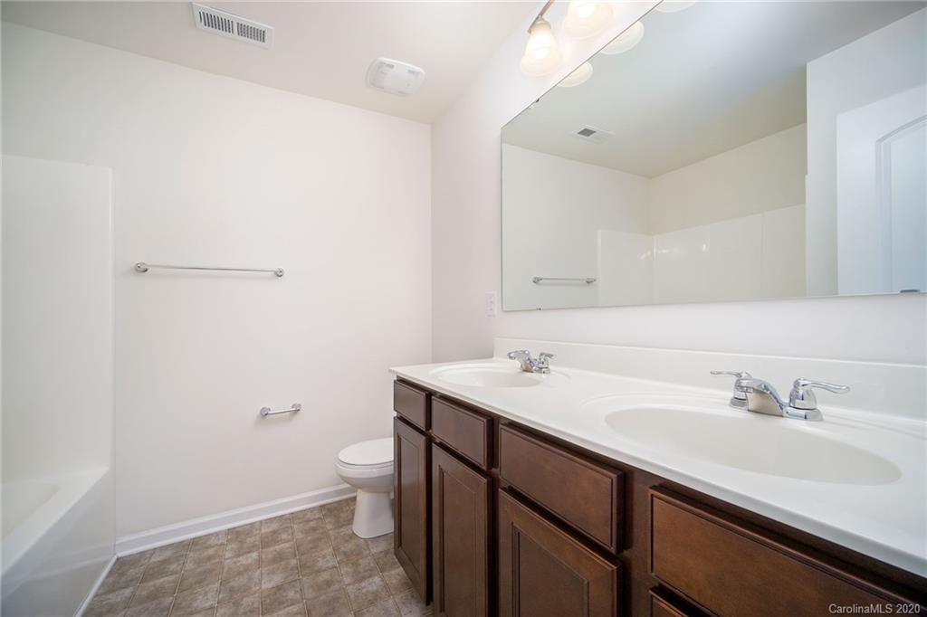 4007 Clover Road Northwest Concord, NC 28027 - Photo 24 of 30 Gallery Image 24