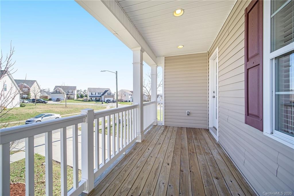 4007 Clover Road Northwest Concord, NC 28027 - Photo 25 of 30 Gallery Image 25