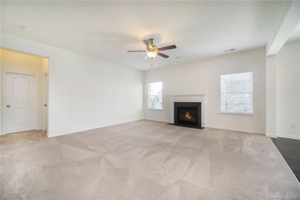 4007 Clover Road Northwest Concord, NC 28027 - Photo 4 of 30 Gallery Image 4