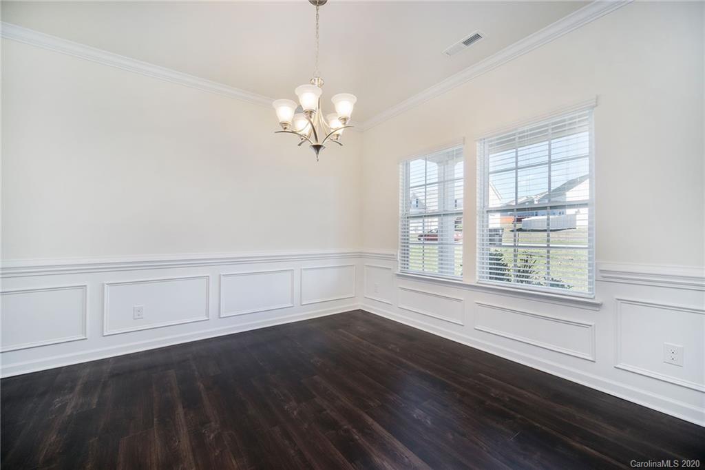 4007 Clover Road Northwest Concord, NC 28027 - Photo 5 of 30 Gallery Image 5
