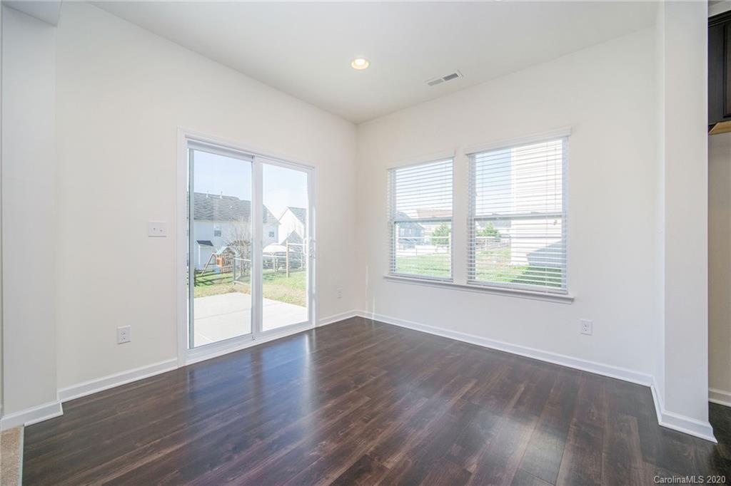 4007 Clover Road Northwest Concord, NC 28027 - Photo 6 of 30 Gallery Image 6