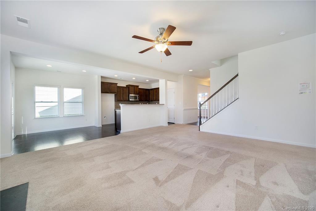 4007 Clover Road Northwest Concord, NC 28027 - Photo 7 of 30 Gallery Image 7