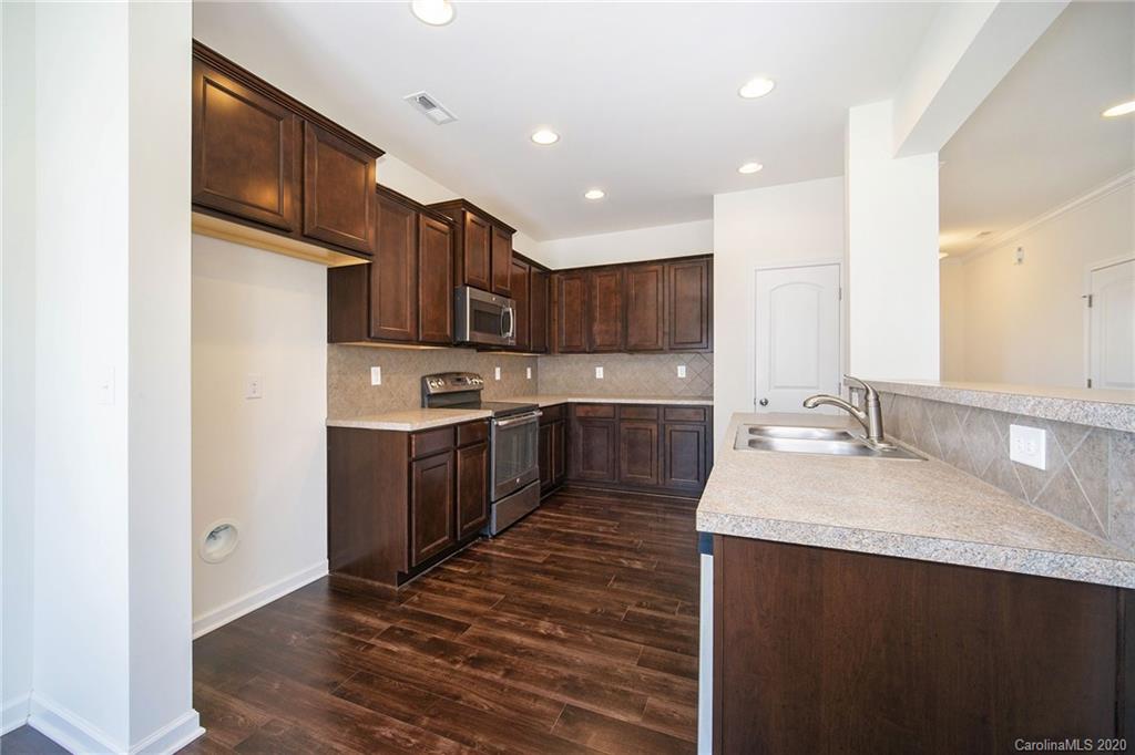 4007 Clover Road Northwest Concord, NC 28027 - Photo 9 of 30 Gallery Image 9