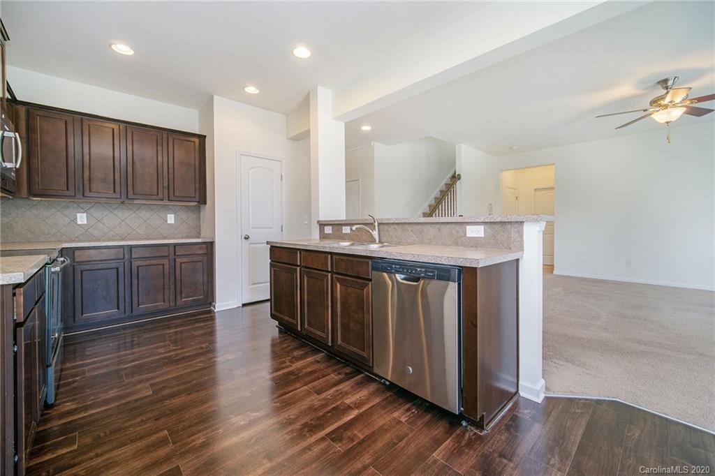 4007 Clover Road Northwest Concord, NC 28027 - Photo 10 of 30 Gallery Image 10