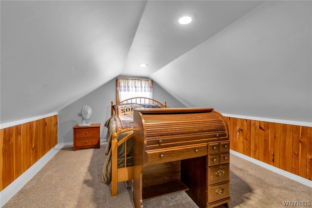 36 Freedom Road Freedom, NY 14065 - Photo 27 of 50