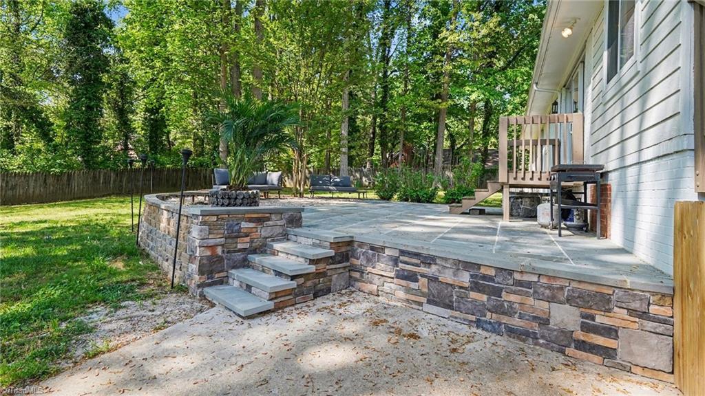 5505 East Rockingham Road Greensboro, NC 27407 - Photo 28 of 34 Gallery Image 28