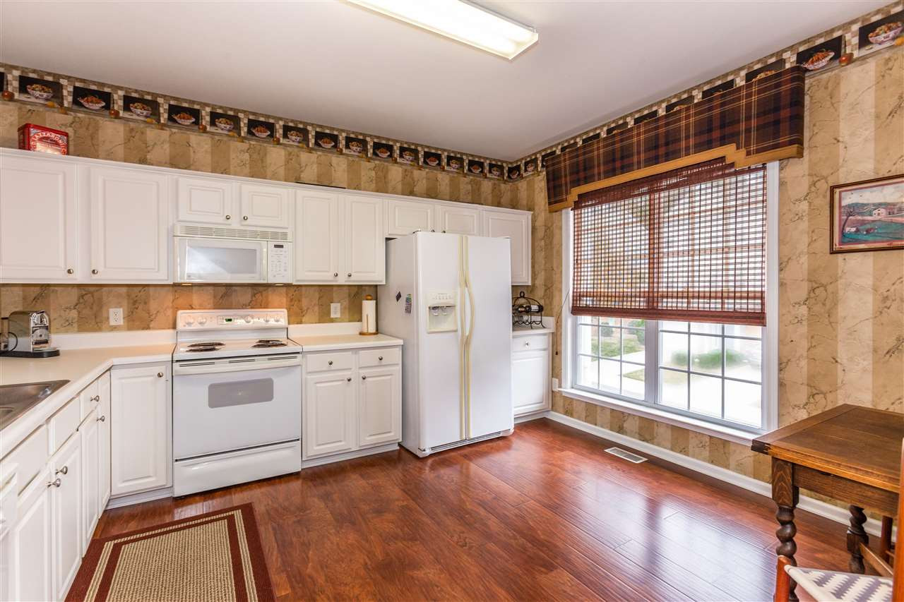 5503 Red Robin Road Raleigh, NC 27613 - Photo 6 of 25 Photo 6