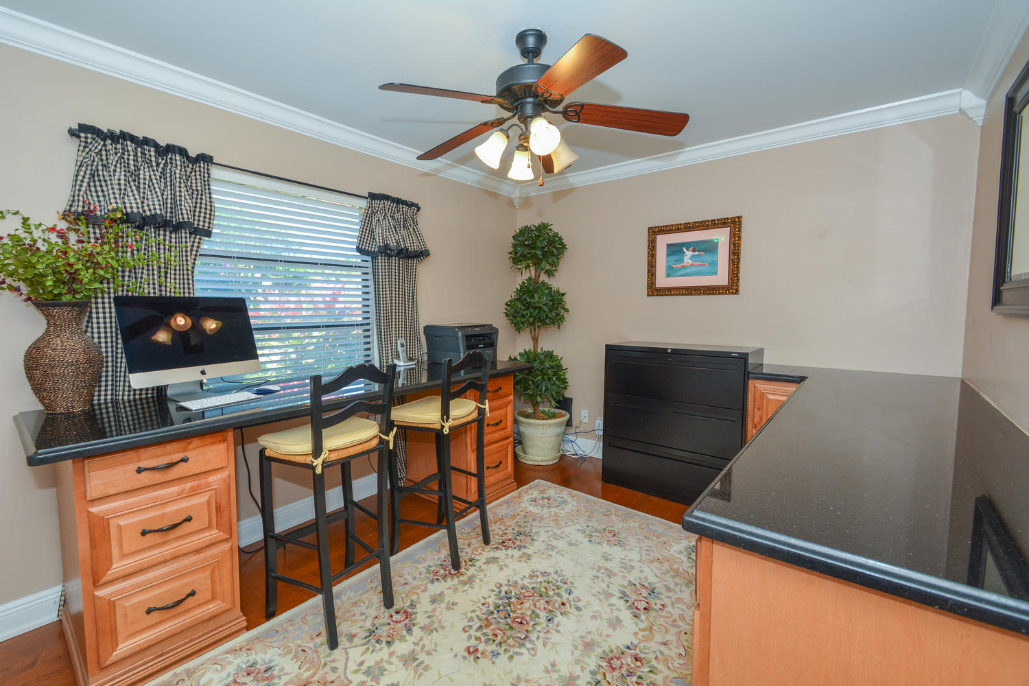 620 Southwest 16th Street Boca Raton, FL 33486 - Photo 26 of 35 620 SW 16th St Boca Raton FL-large-023-3