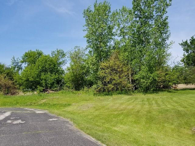 Lt9 Circleview Circle Clyman, WI 53016 - Photo 1 of 1 1677911