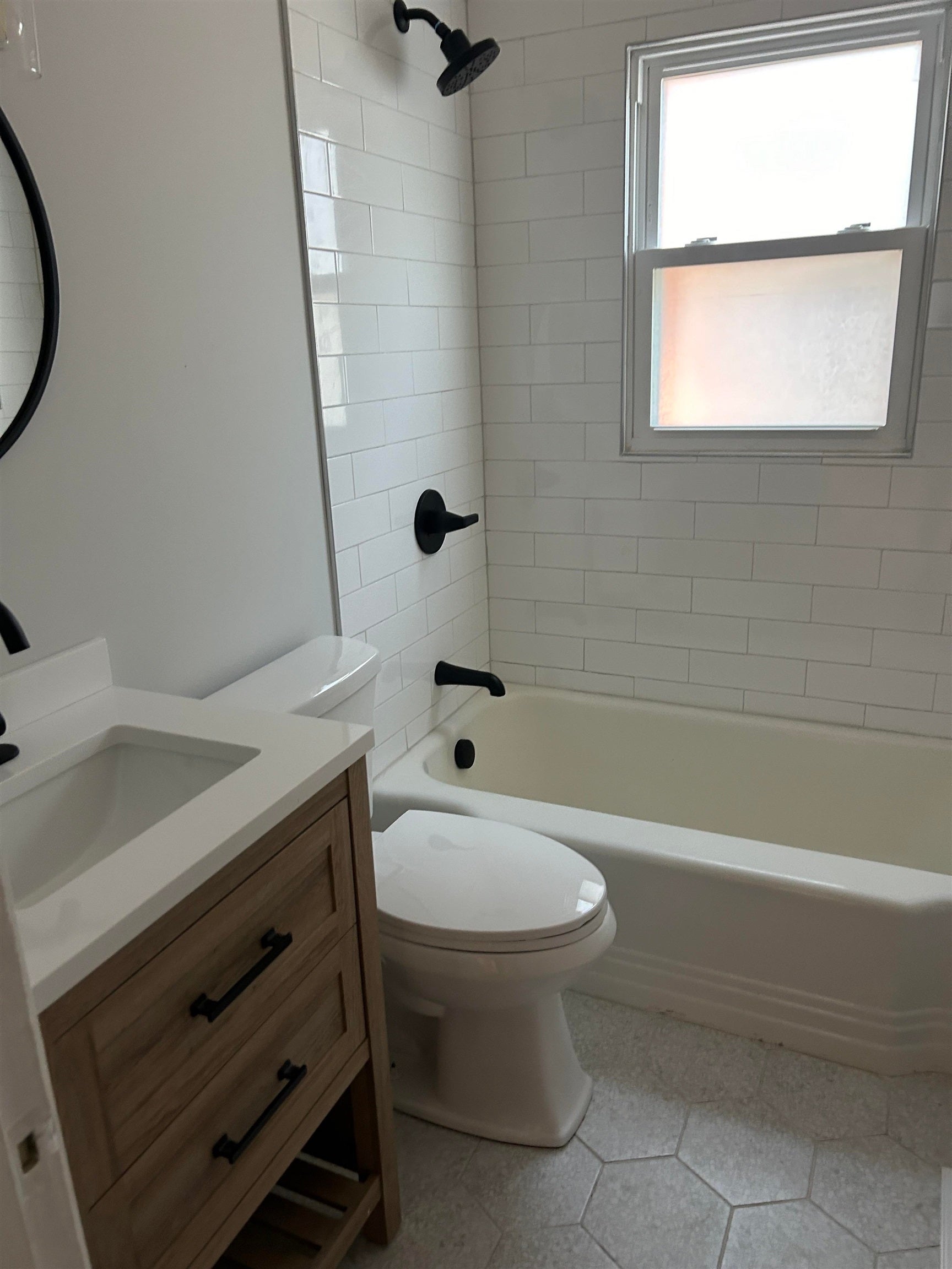 1562 Holderby Road Huntington, WV 25705 - Photo 11 of 15 Gallery Image 11