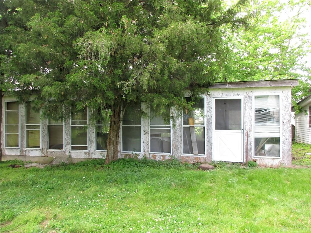 11979 Sweet Potato Ridge Road Brookville, OH 45309 - Photo 29 of 30 Gallery Image 29