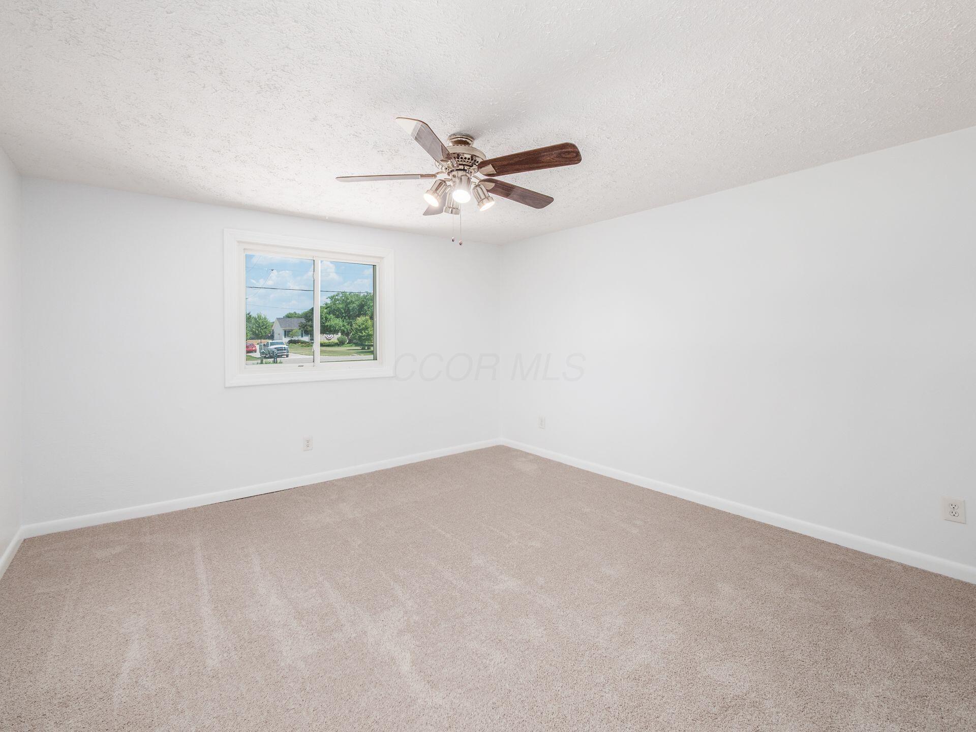 12917 Jerome Road Plain City, OH 43064 - Photo 31 of 69 Bedroom