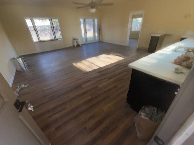 1860 Magnolia Street Gridley, CA 95948 - Photo 15 of 19