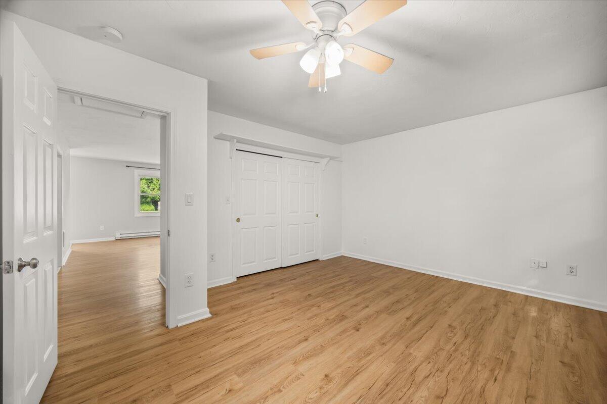 30 Old Forge Road Bridgewater, MA 02324 - Photo 12 of 22 12-0033