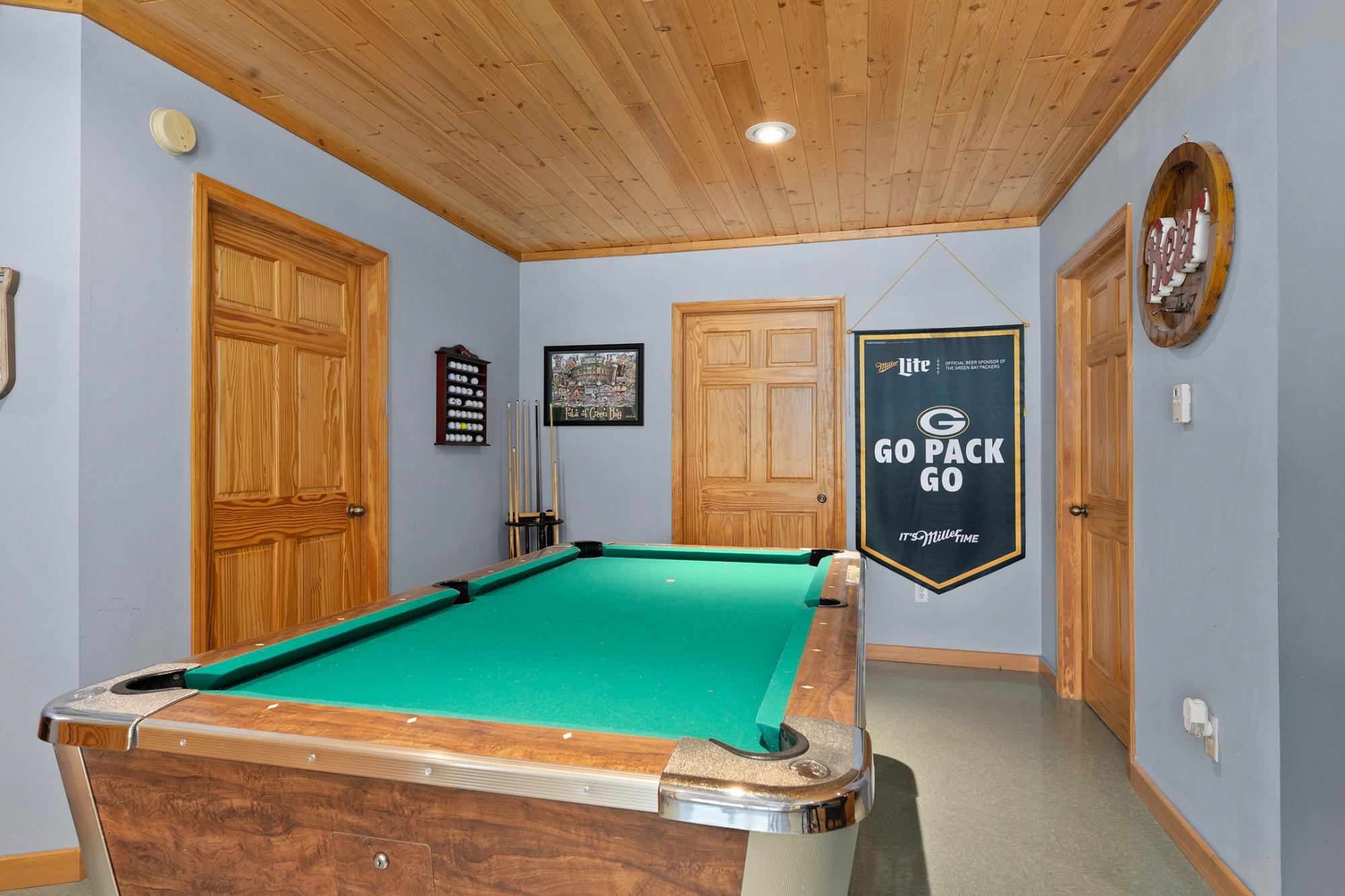 4000 Highway 47 Rhinelander, WI 54501 - Photo 21 of 49 Gallery Image 21