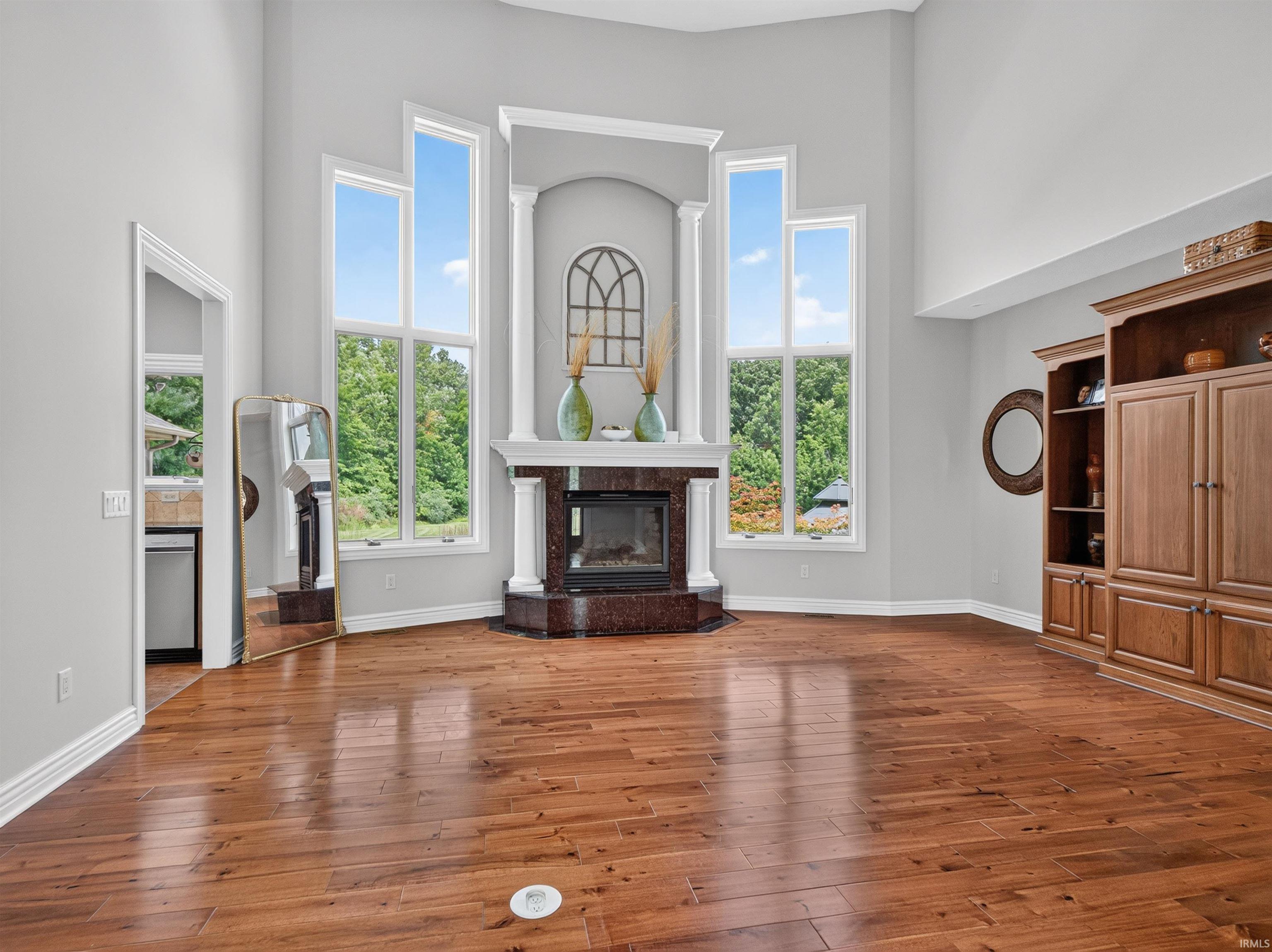 12223 Leo Road Fort Wayne, IN 46845 - Photo 7 of 50