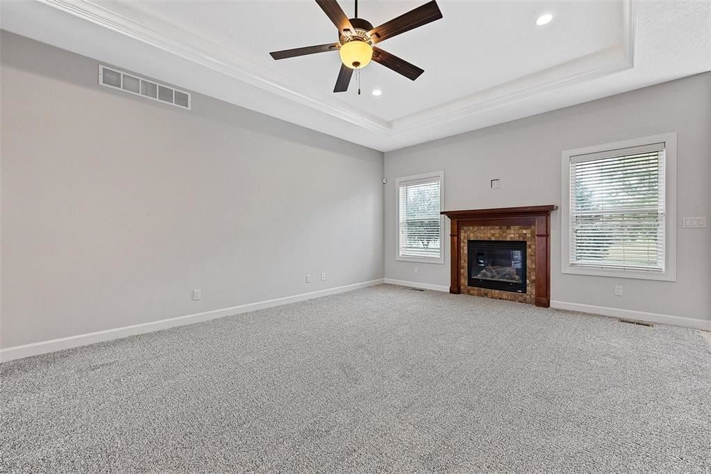 3516 Fitzroy Road Hiawatha, IA 52233 - Photo 5 of 50 Gallery Image 5