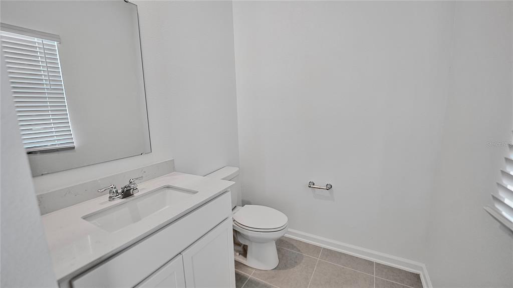 2136 Rider Rain Lane Apopka, FL 32703 - Photo 11 of 25