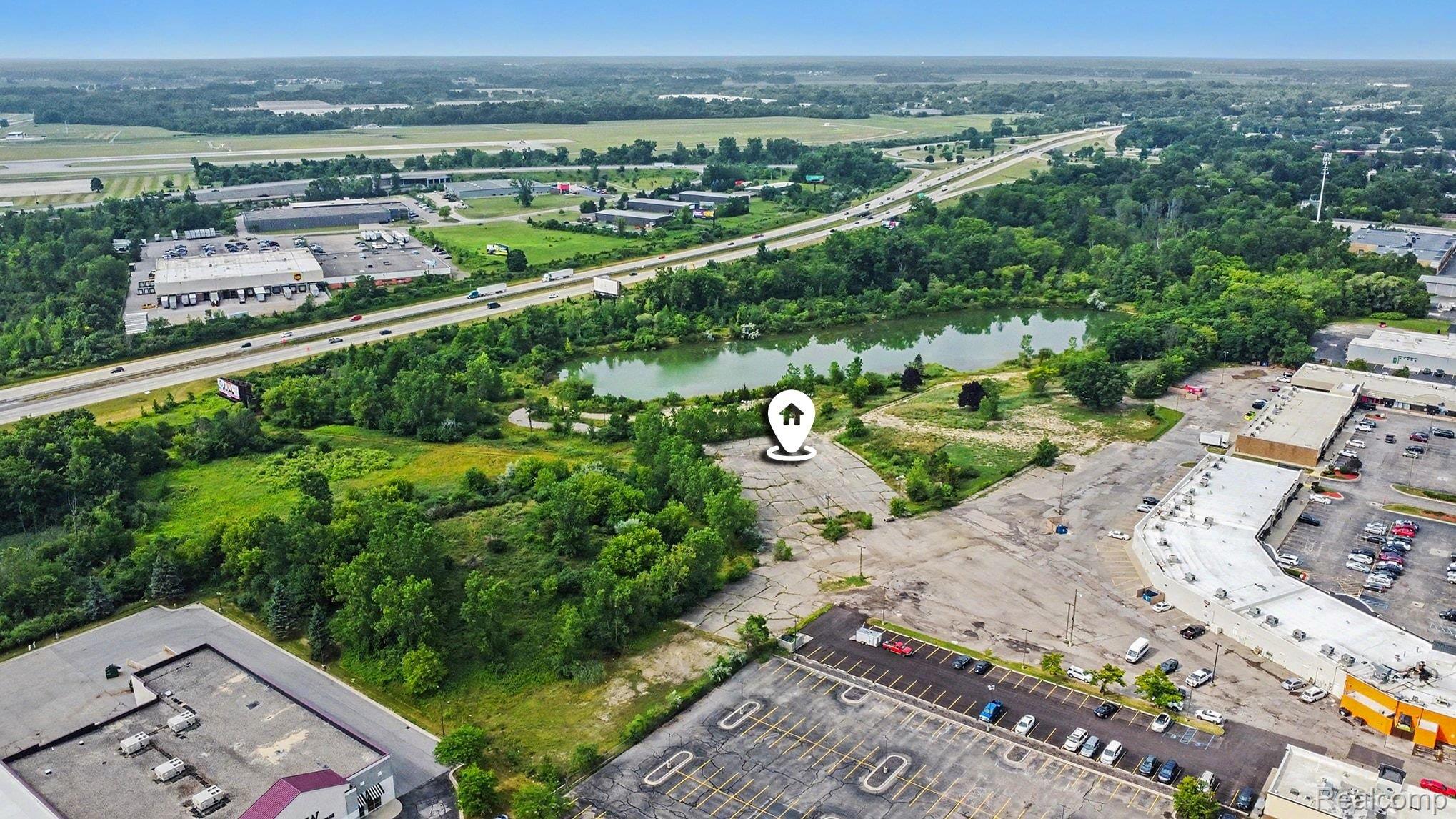 4175 Miller Road Flint, MI 48507 - Photo 4 of 7 006_file_8718.jpg