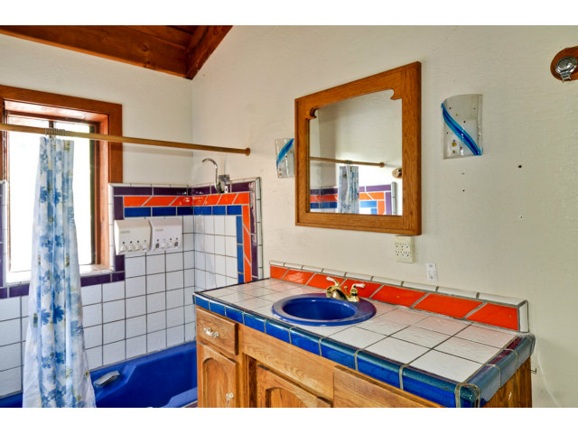 139 Bohnen Road Santa Cruz, CA 95065 - Photo 19 of 25 a room with storage and utility