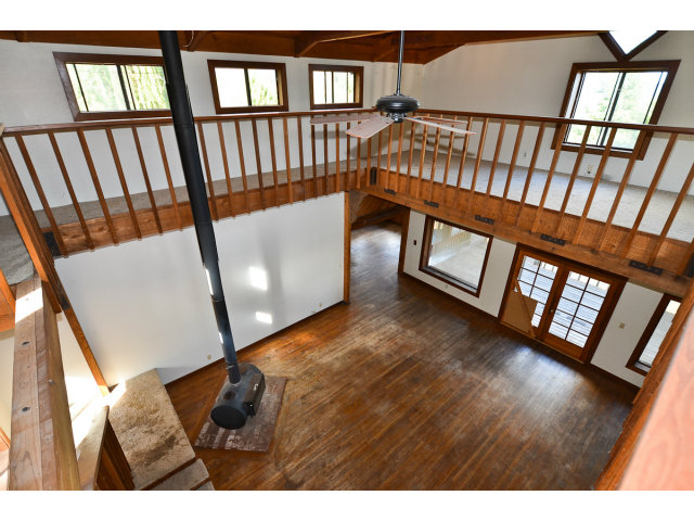 139 Bohnen Road Santa Cruz, CA 95065 - Photo 2 of 25