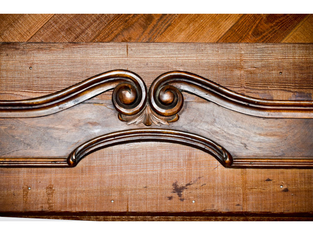 139 Bohnen Road Santa Cruz, CA 95065 - Photo 23 of 25 a close up of a sink