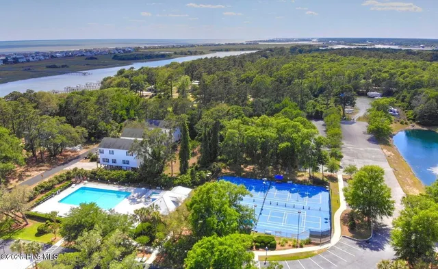 $72,000 | 2061 Oyster Harbour Parkway Southwest, Supply, NC 28462