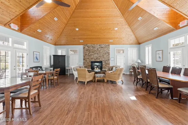 $72,000 | 2061 Oyster Harbour Parkway Southwest, Supply, NC 28462