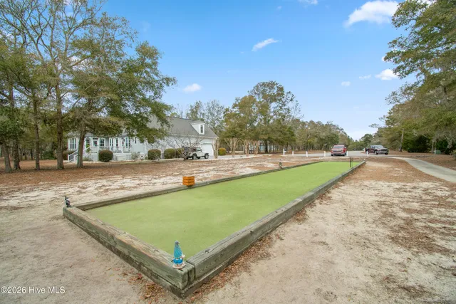 $72,000 | 2061 Oyster Harbour Parkway Southwest, Supply, NC 28462