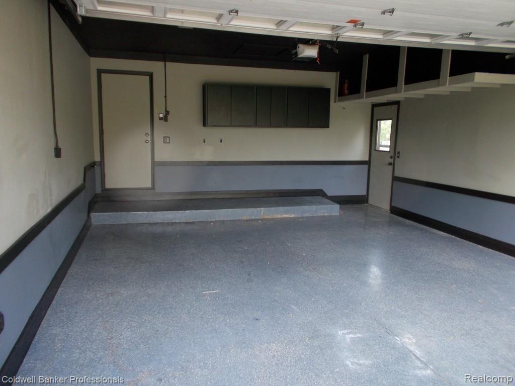 351 Torrent Court Rochester, MI 48307 - Photo 21 of 21 DSCN0102.jpg