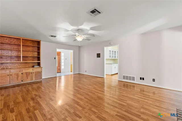 $258,000 | 3609 Victorian Drive, Temple, TX 76502