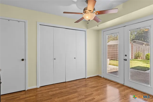 $258,000 | 3609 Victorian Drive, Temple, TX 76502