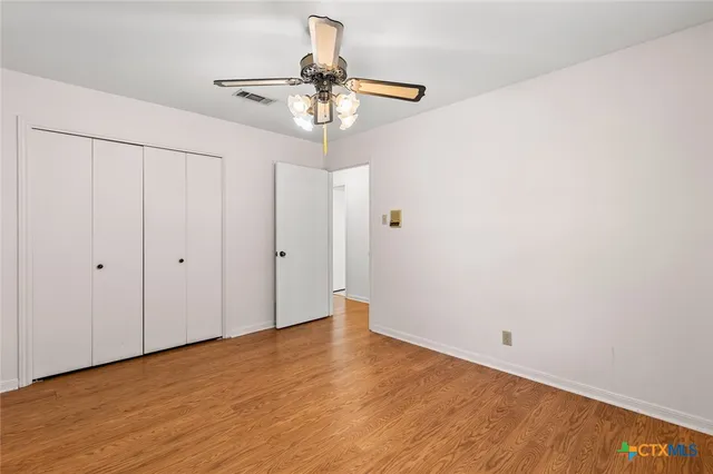 $258,000 | 3609 Victorian Drive, Temple, TX 76502