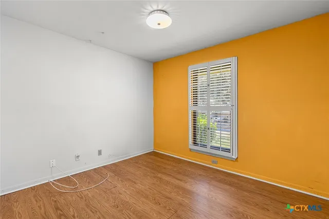 $258,000 | 3609 Victorian Drive, Temple, TX 76502