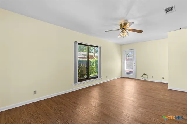 $258,000 | 3609 Victorian Drive, Temple, TX 76502