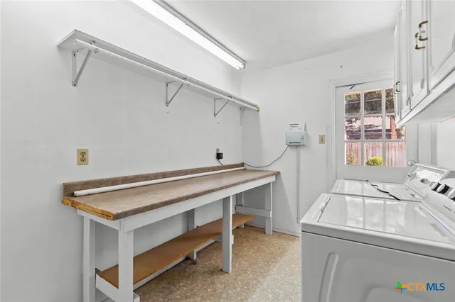 $258,000 | 3609 Victorian Drive, Temple, TX 76502