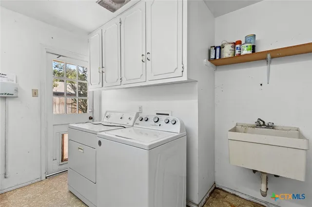 $258,000 | 3609 Victorian Drive, Temple, TX 76502