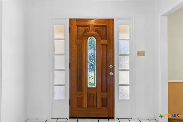 $258,000 | 3609 Victorian Drive, Temple, TX 76502