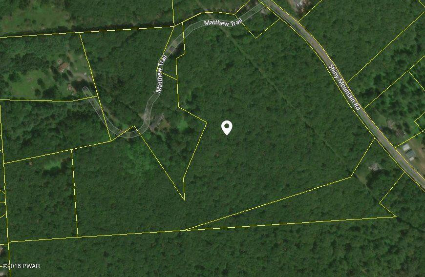 390 Shiny Mtn Road Greentown, PA 18426 - Photo 1 of 2