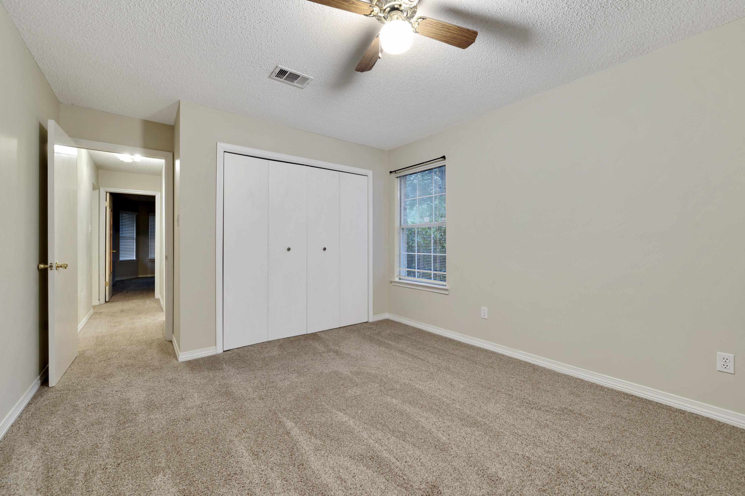 9655 West Oaklawn Road Biloxi, MS 39532 - Photo 17 of 24 017