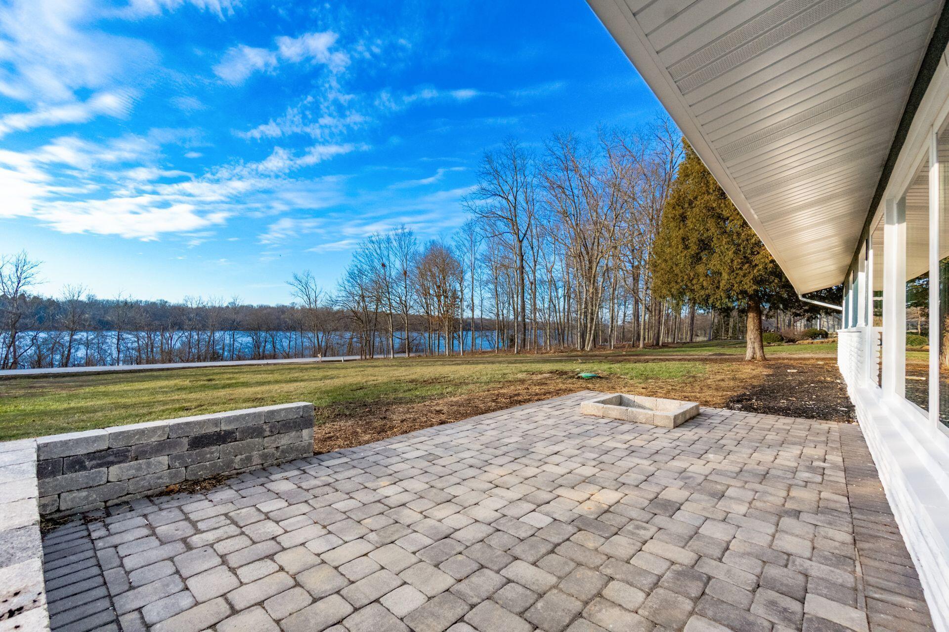 7321 Riverside Drive Powell, OH 43065 - Photo 44 of 50 070_721f_i 7231 Riverside 164