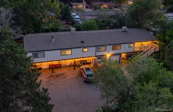 $825,000 | 539 Gray Court, Denver, CO 80226