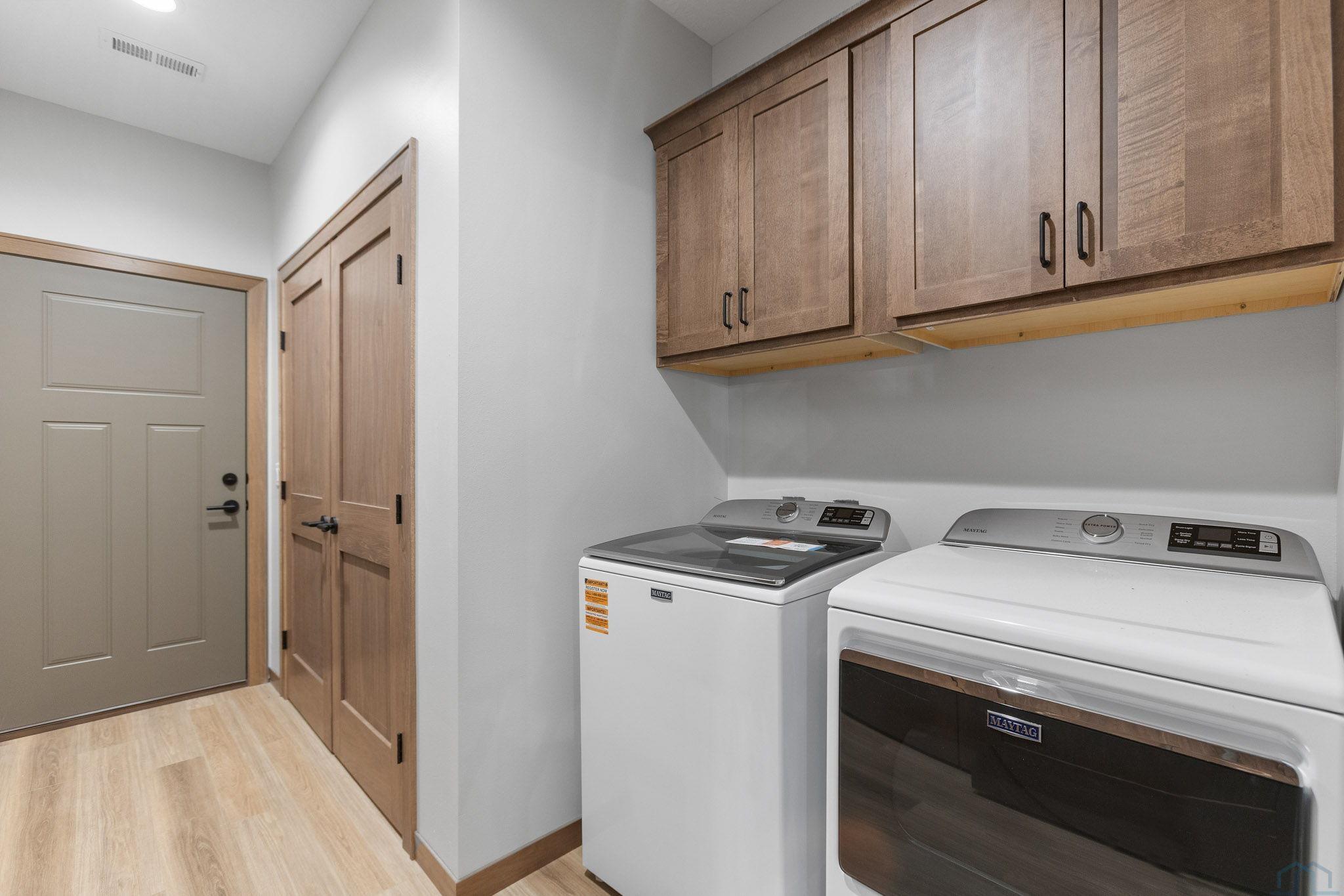 505 Mill Pond Road, Unit 2 Rock Rapids, IA 51246 - Photo 23 of 46 Gallery Image 23
