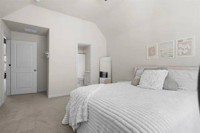 a view of a workspace with a window