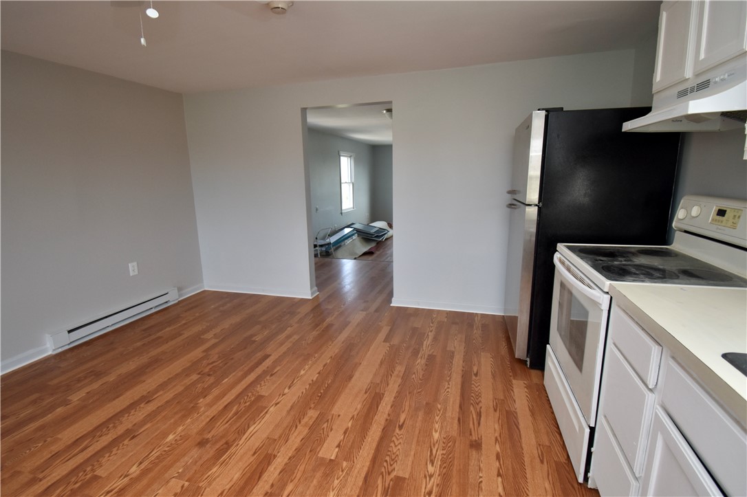 184 Shore Road Westerly, RI 02891 - Photo 9 of 9