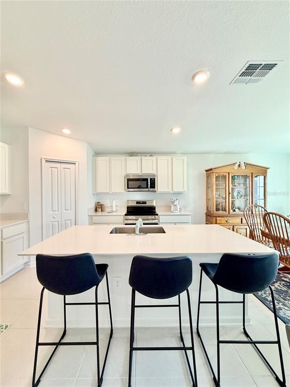 3802 Rope Road Eagle Lake, FL 33839 - Photo 5 of 40
