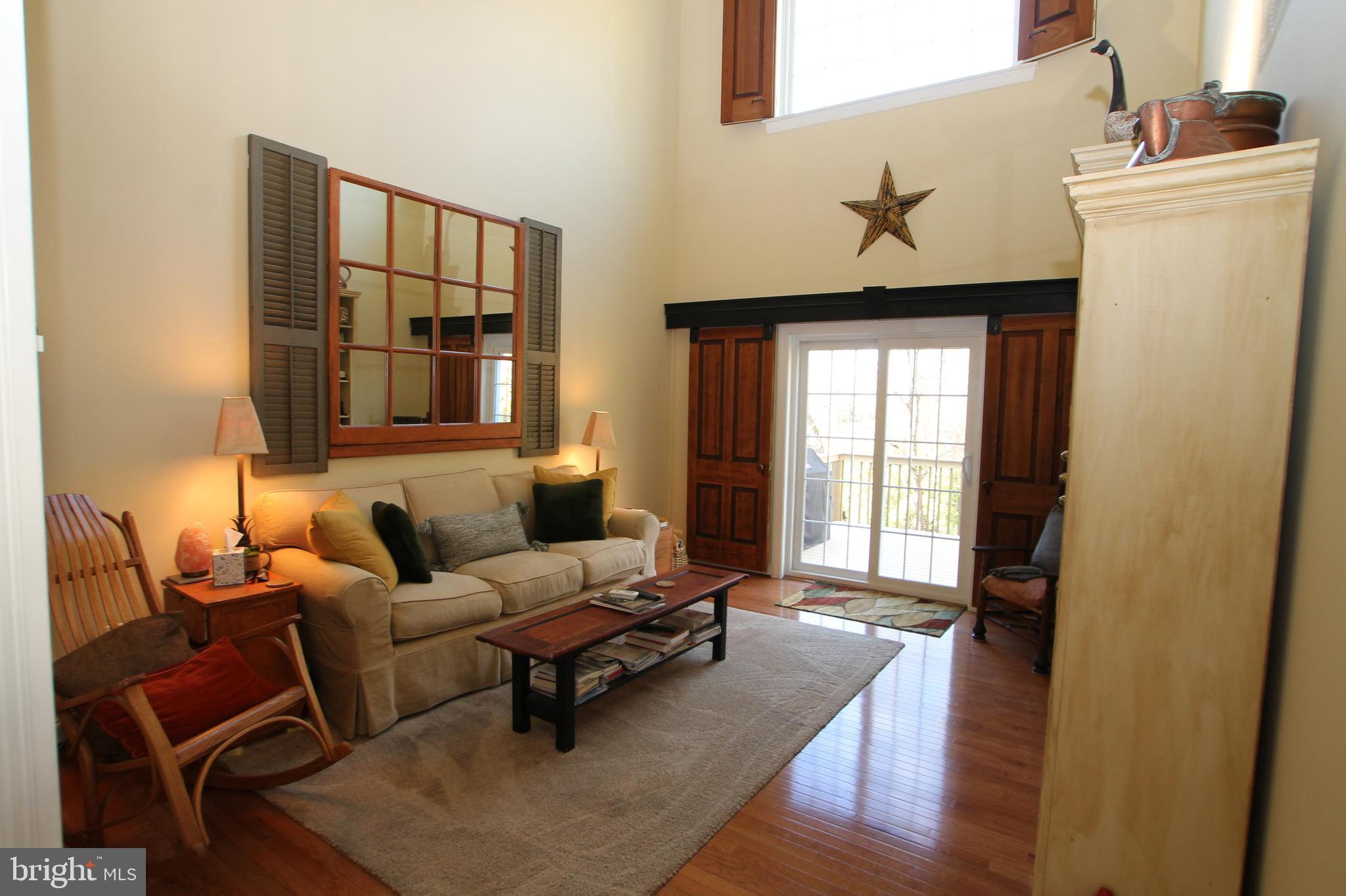 4630 Old Oak Road Doylestown, PA 18902 - Photo 14 of 49 Gallery Image 14