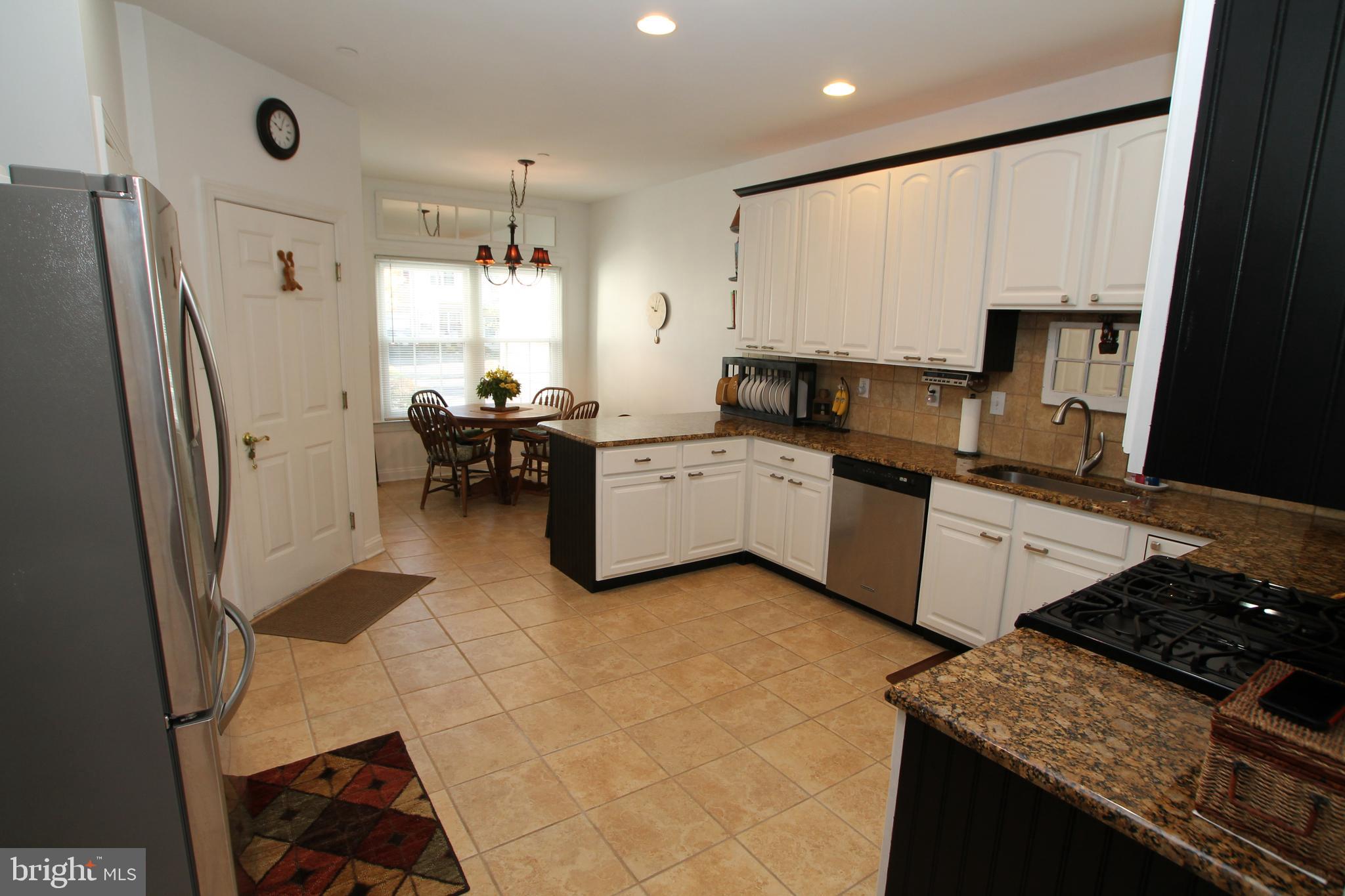 4630 Old Oak Road Doylestown, PA 18902 - Photo 22 of 49 Gallery Image 22