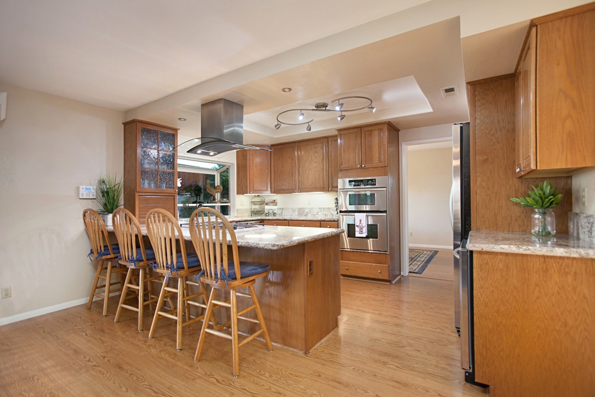 14122 Roaring Camp Road Poway, CA 92064 - Photo 14 of 25