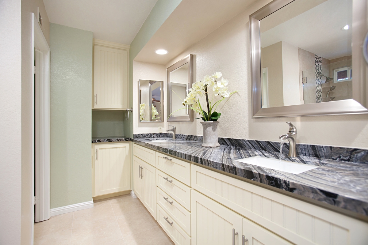 14122 Roaring Camp Road Poway, CA 92064 - Photo 8 of 25